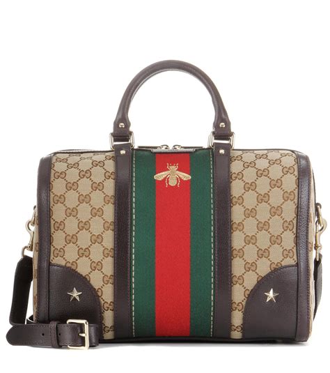 gucci handtasche samt|gucci shoulder bag.